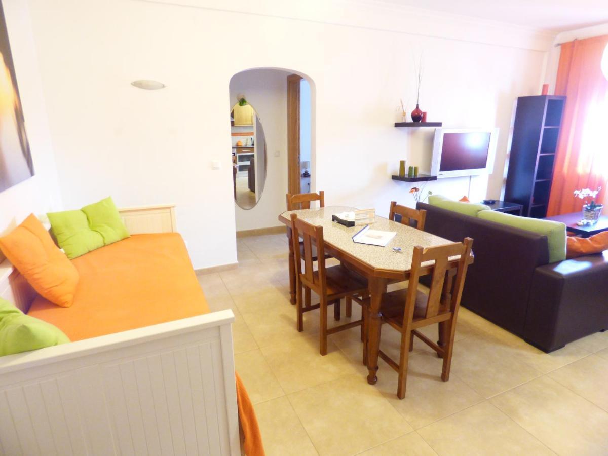 Mirafontes Inn Віла-Нова-де-Мілфонтеш Екстер'єр фото