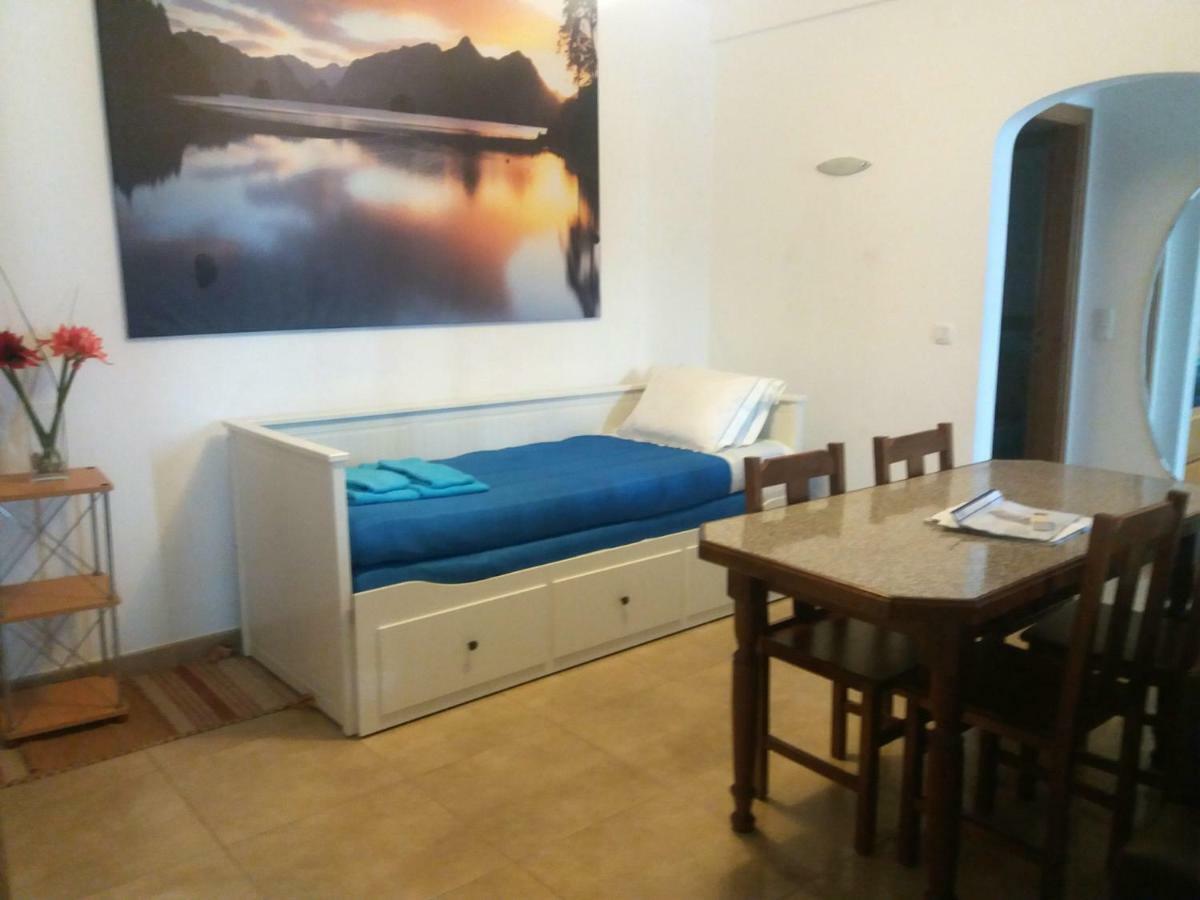 Mirafontes Inn Віла-Нова-де-Мілфонтеш Екстер'єр фото